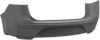VAN WEZEL 4941546 Bumper